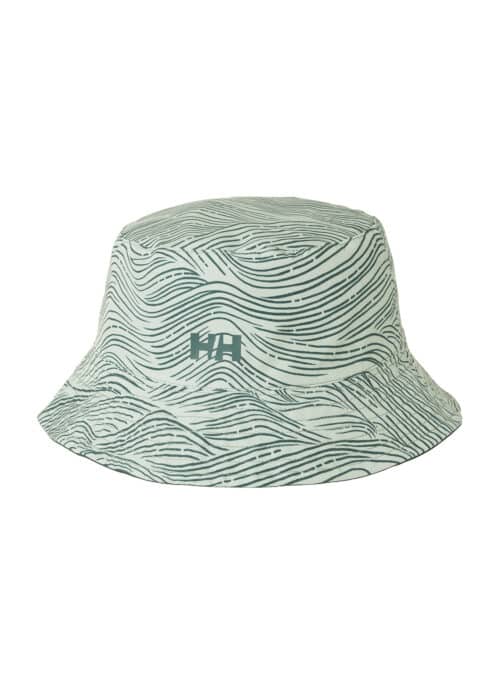 Helly Hansen Bucket Hat