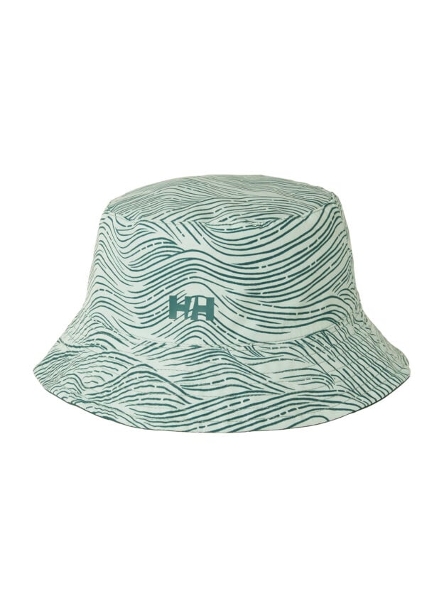 Helly Hansen Bucket Hat