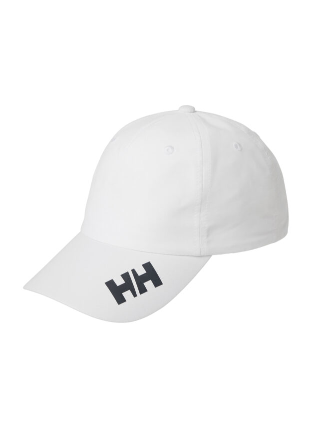 Helly Hansen Crew Cap 2.0