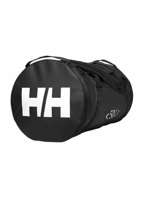 Helly Hansen 50L 2 Duffel Bag