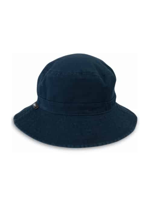Johnnie-O Surfer Dude Bucket Hat
