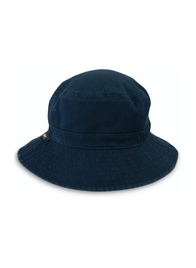 Johnnie-O Surfer Dude Bucket Hat