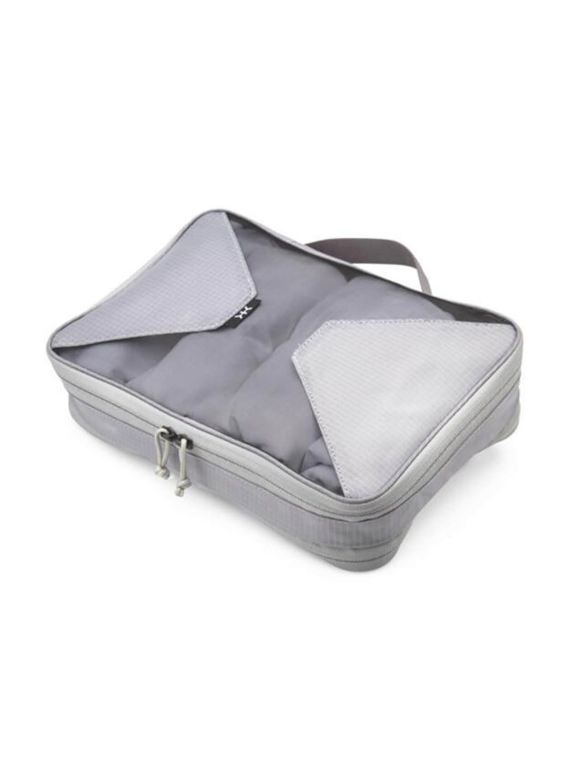 Knack Expandable Organizer Cube - Large
