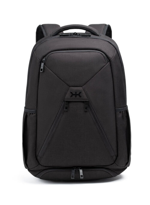 Knack - KNACK Series 1 Medium Laptop Knackpack