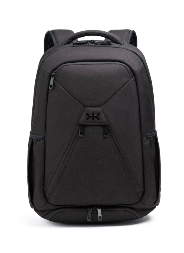 Knack - KNACK Series 1 Medium Laptop Knackpack