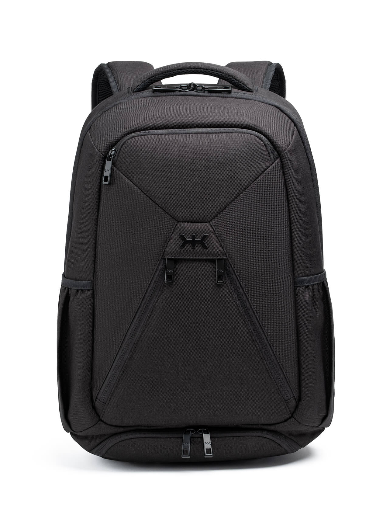 Knack - KNACK Series 1 Medium Laptop Knackpack