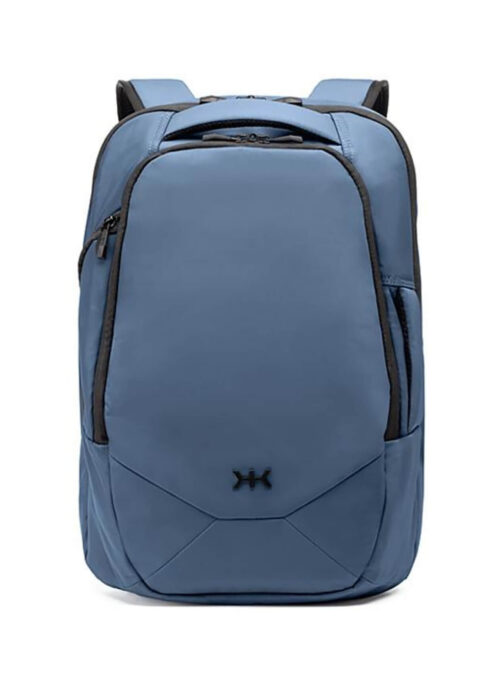 Knack Series 2 Medium Expandable Backpack
