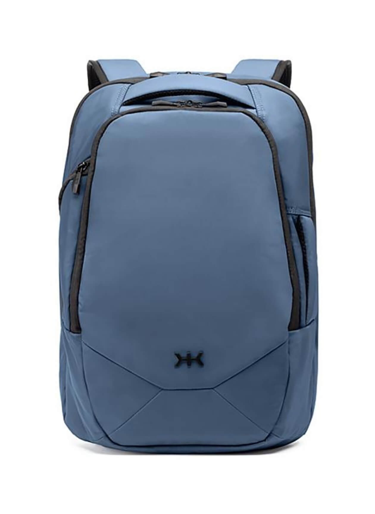 Knack Series 2 Medium Expandable Backpack