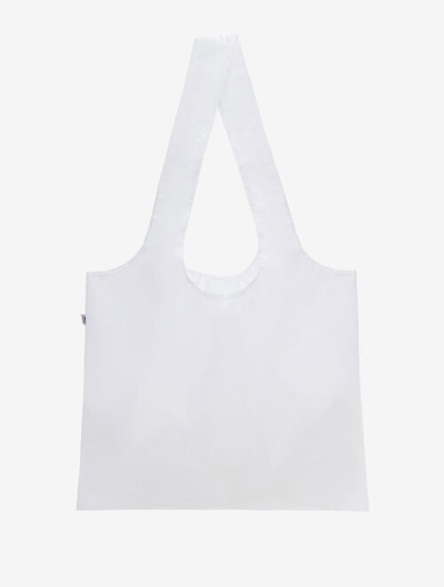 Los Angeles Apparel - Large Nylon Shopping Bag