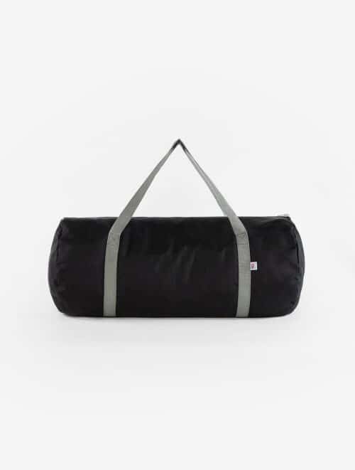 Los Angeles Apparel - Nylon Pack Cloth Gym Bag
