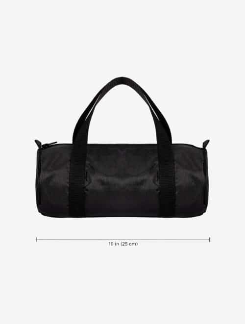 Los Angeles Apparel - Mini Gym Bag