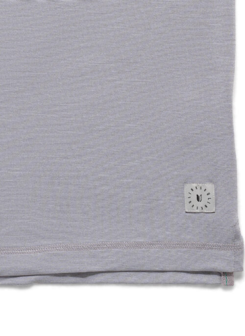 Linksoul Mens Drysdale Polo
