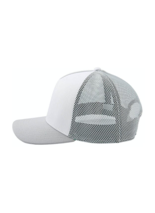 Linksoul Mens Trucker Hat