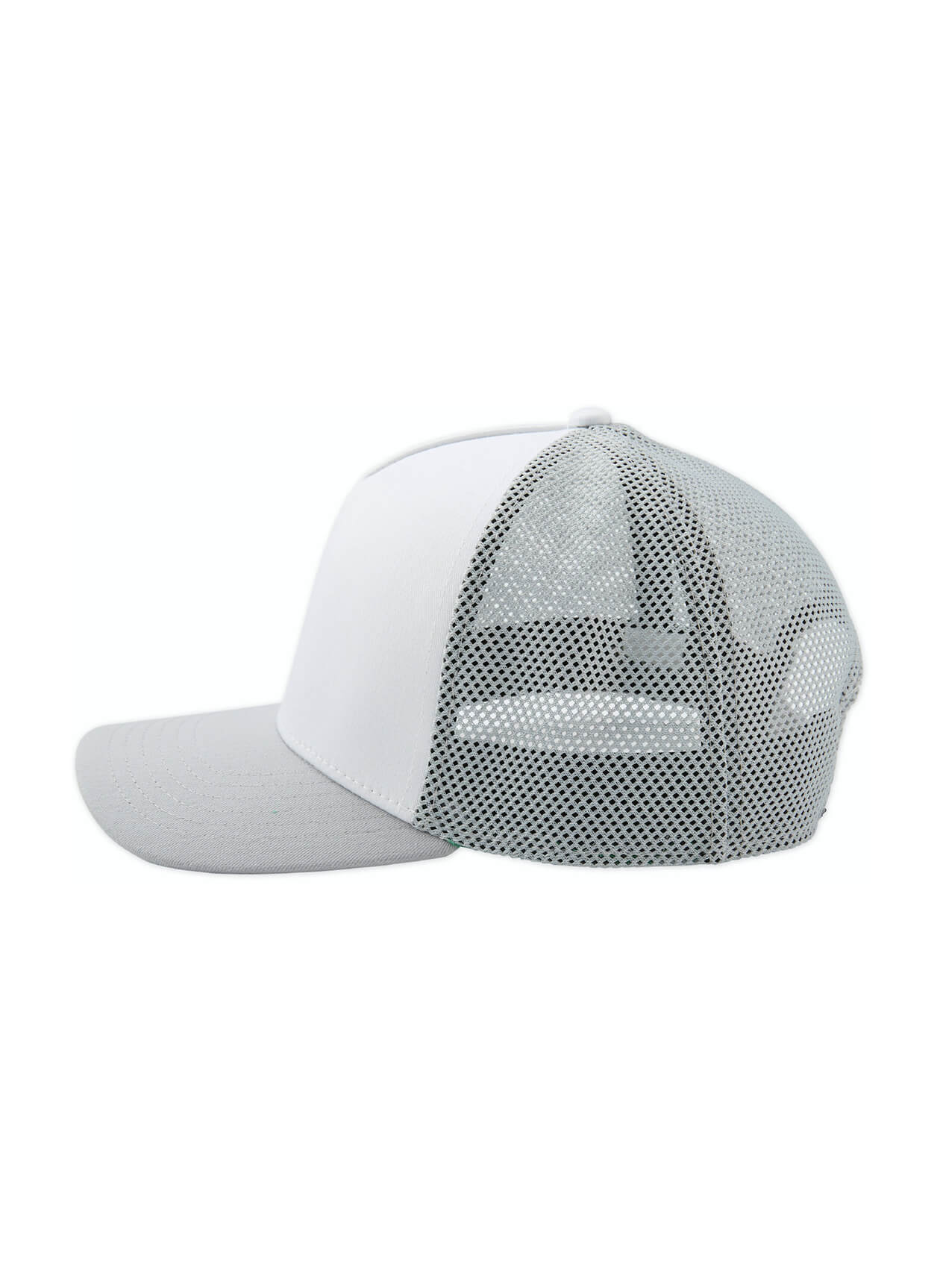 Linksoul Mens Trucker Hat