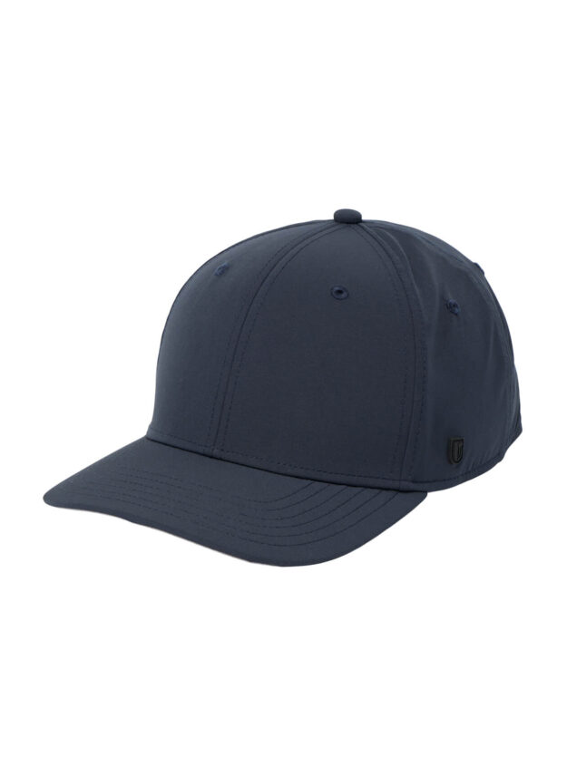 Linksoul Coconut 6-Panel Snapback Hat