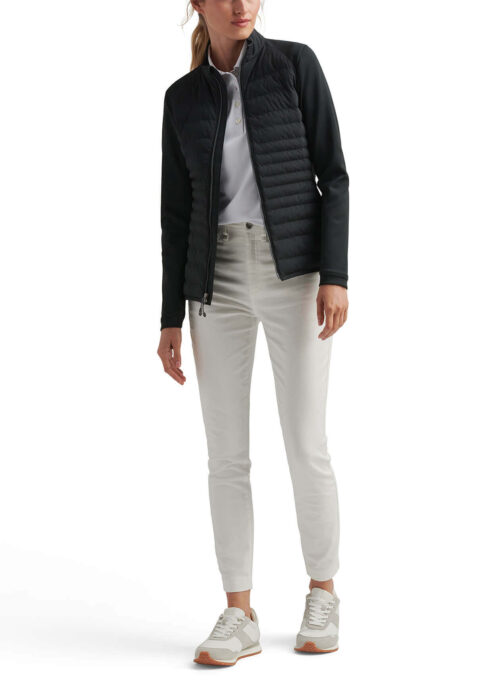 Peter Millar Womens Merge Hybrid Jacket
