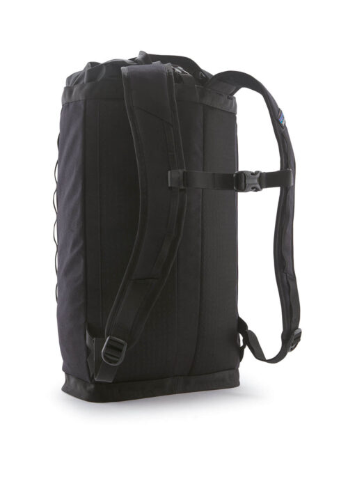 Patagonia Fieldsmith Linked Pack