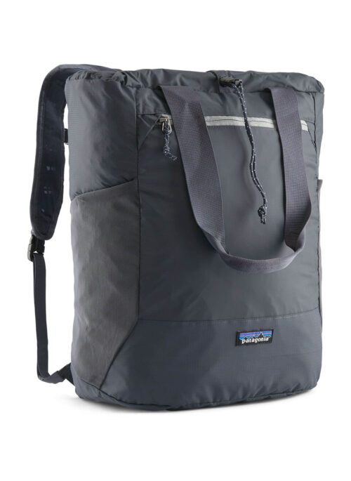 Patagonia Terravia Tote Pack