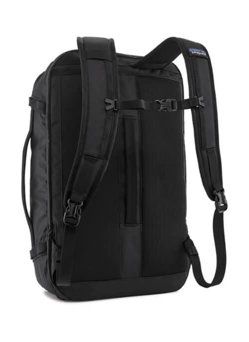 Patagonia Black Hole Mini MLC 30L