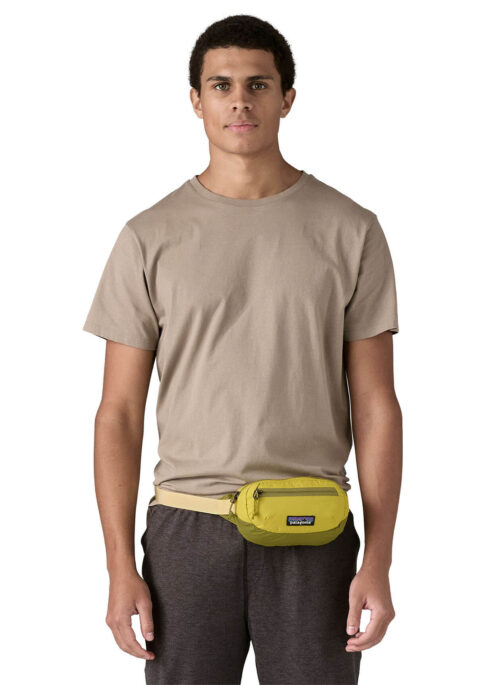 Patagonia Terravia Mini Hip Pack