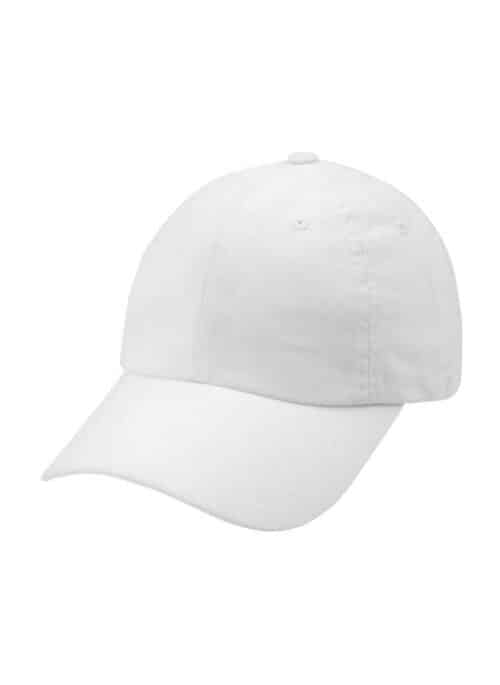 Southern Tide Cotton Hat