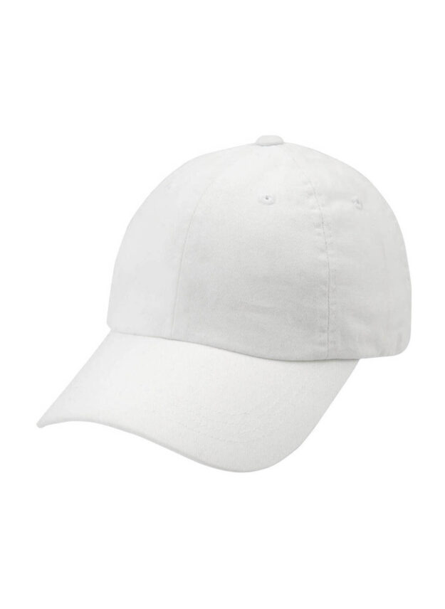 Southern Tide Cotton Hat