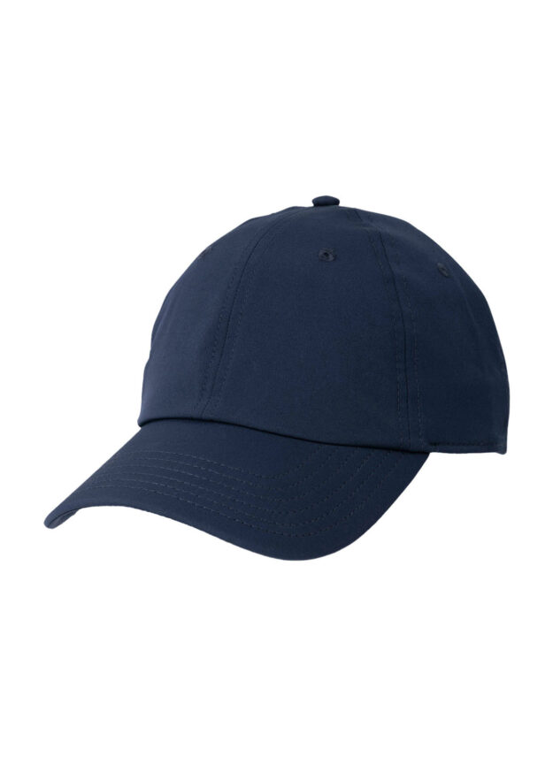 Southern Tide Performance Hat
