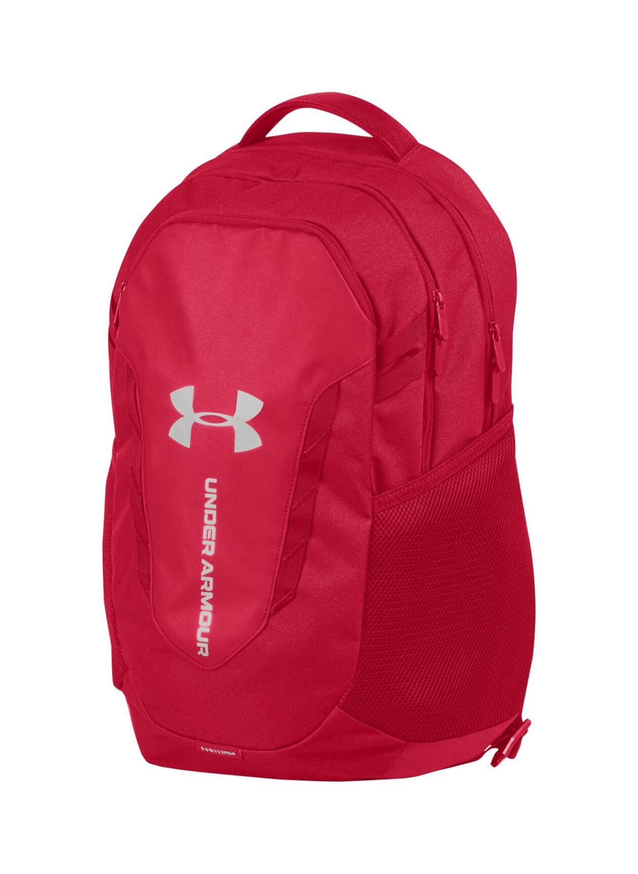 Under Armour Hustle 6.0 Backpack