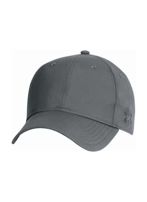 Under Armour Performance 2.0 Adjustable Hat