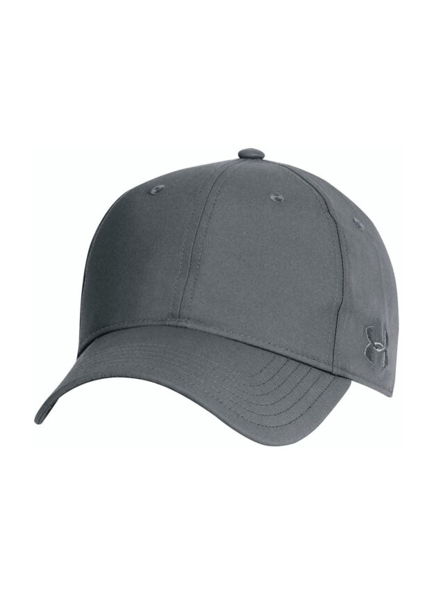 Under Armour Performance 2.0 Adjustable Hat