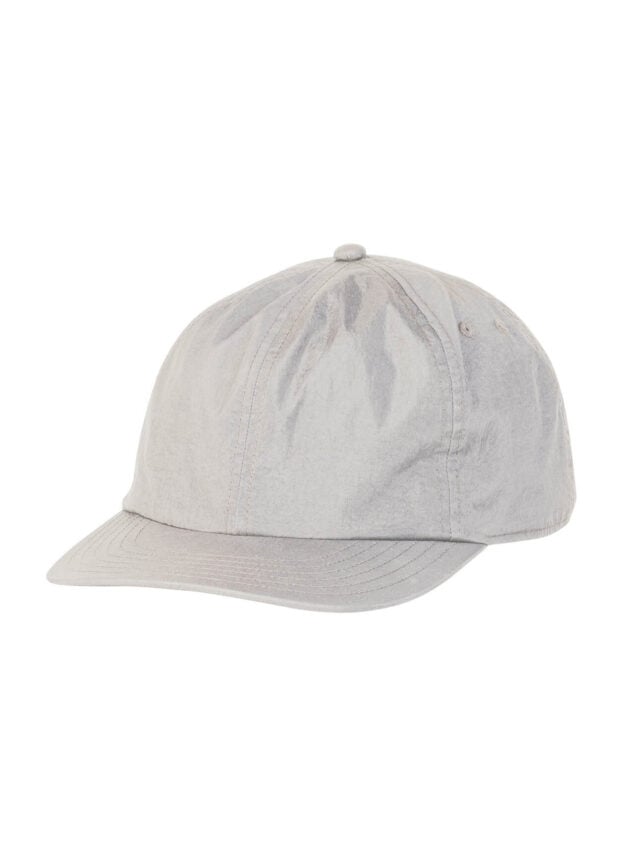 Under Armour Nylon Snapback
