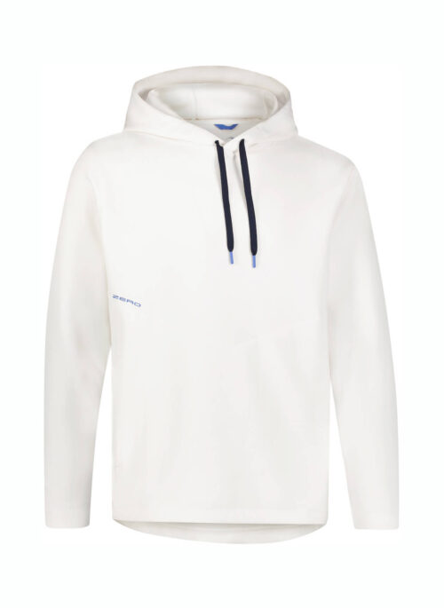 Zero Restriction Mens Tko Hoodie