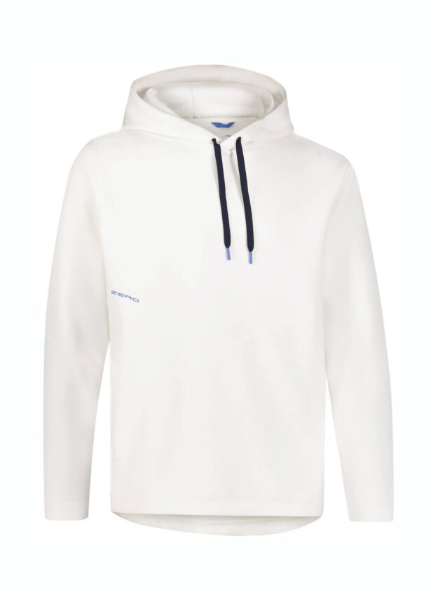 Zero Restriction Mens Tko Hoodie