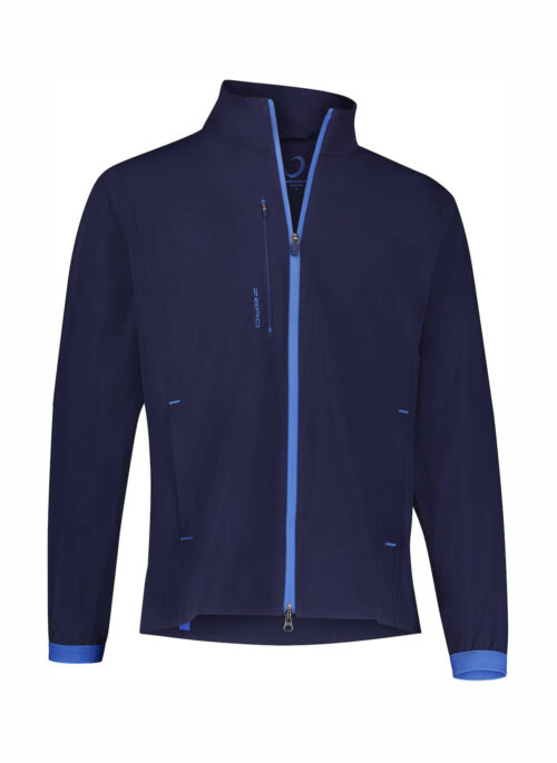 Zero Restriction Mens Bond Jacket