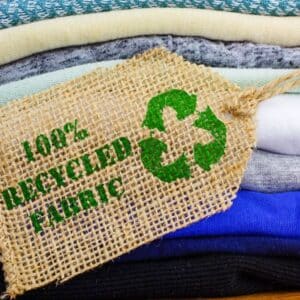 The Future of Apparel: Unlocking the Potential of Bulk Custom Orders and Sustainable Practices