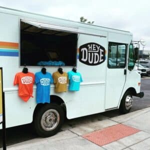 Understanding the Dynamics of Bulk Custom Apparel Manufacturing for Events and Promotions