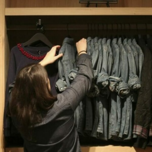 How UK Businesses Can Stand Out with Bulk Custom Apparel Printing