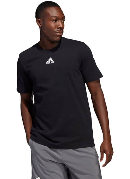 Adidas Mens Fresh Bos T-Shirt
