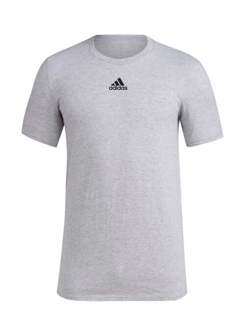 Adidas Mens Pregame Bos T-Shirt