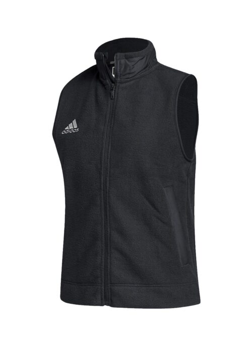 Adidas Womens Stadium Vest