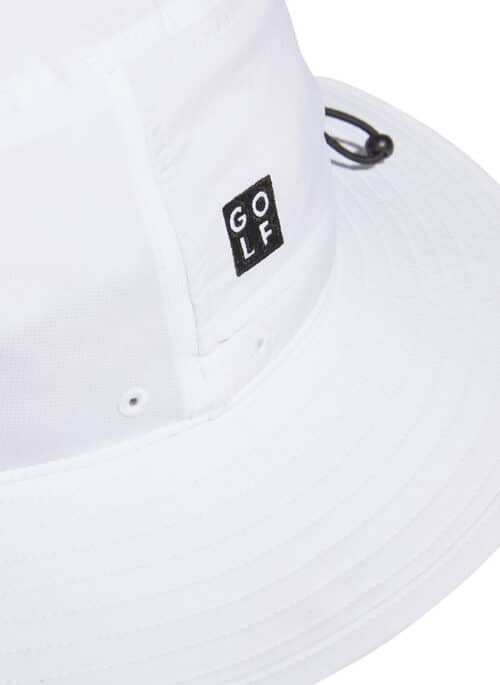 Adidas Wide Brim Hat