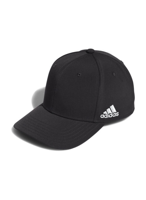 Adidas Structured Snapback Hat