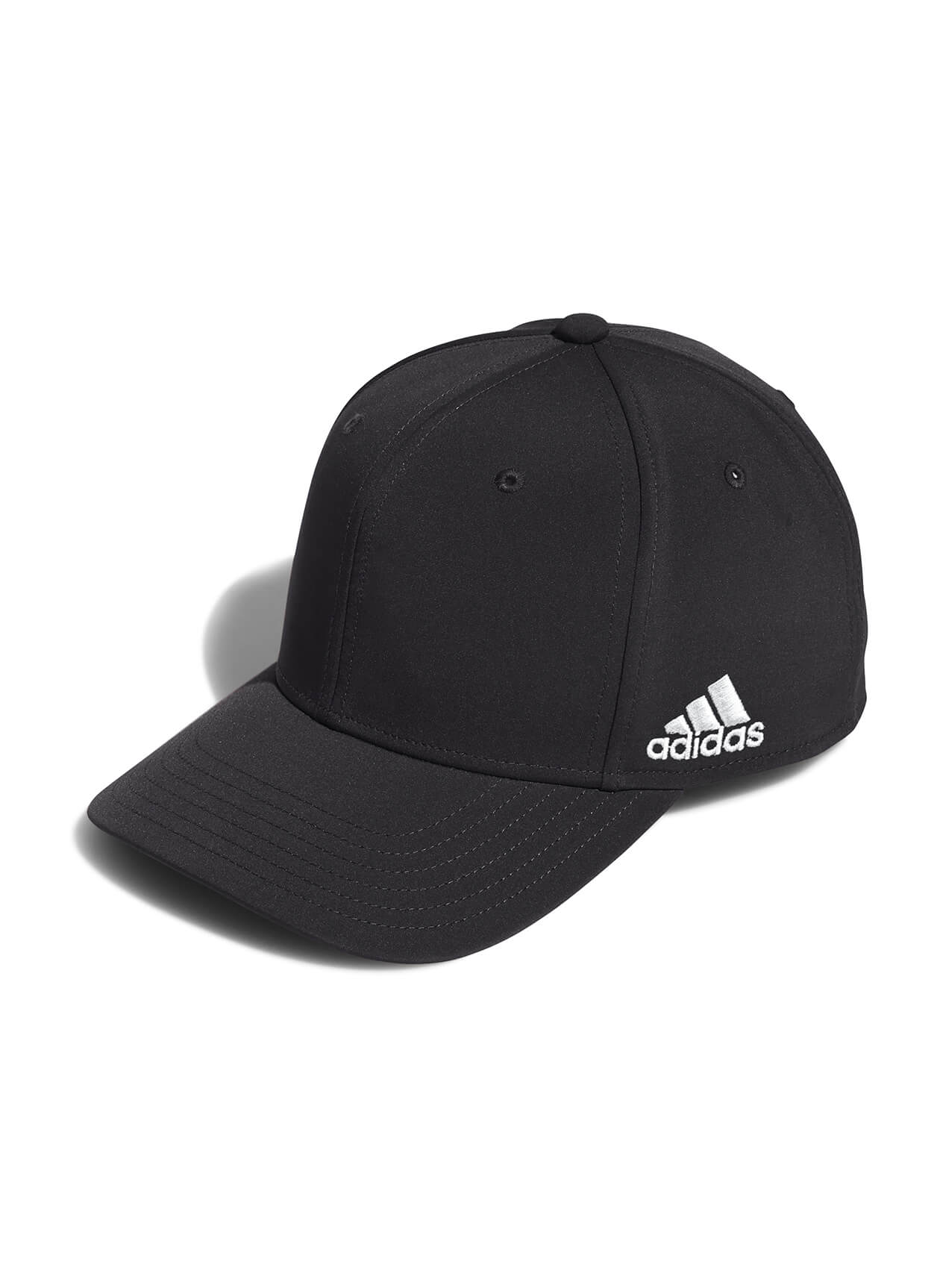 Adidas Structured Snapback Hat