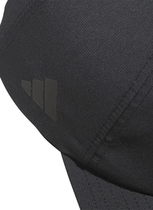 Adidas Golf Womens Hat