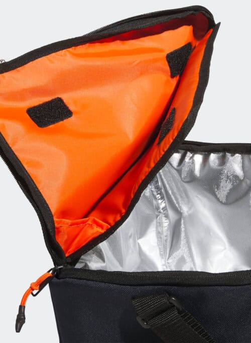 Adidas Cooler Bag