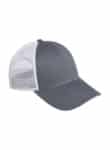 Trucker Hats