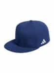 Snapbacks
