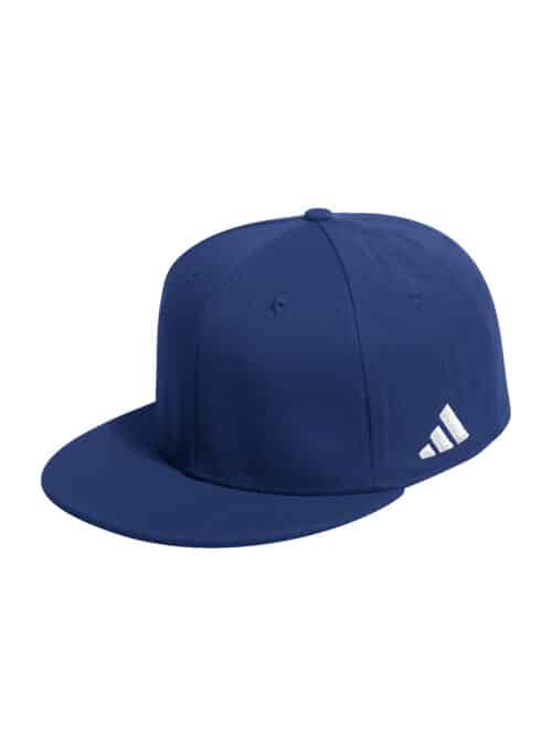 Adidas Flat Flex Hat