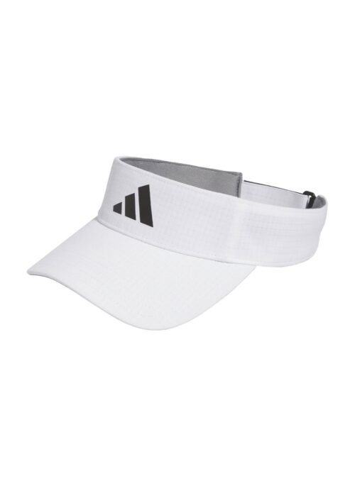 Adidas Golf Tour Visor