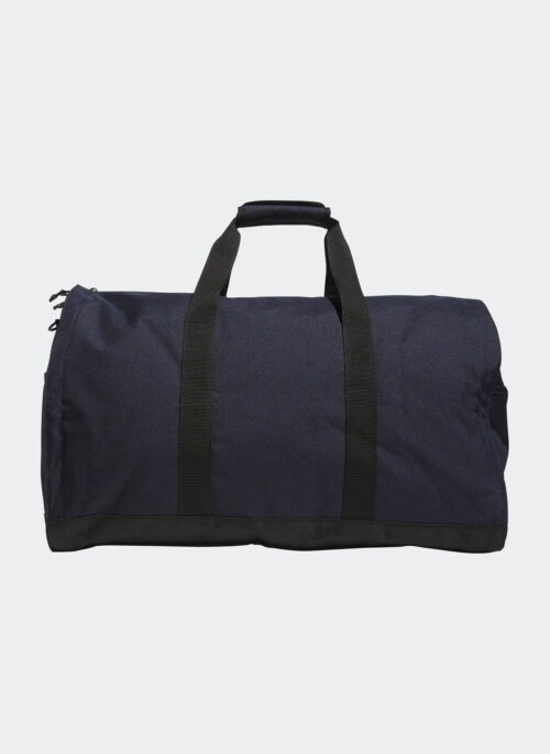 Adidas Golf Garment Duffle Bag